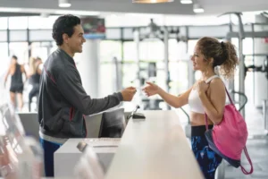 La Fitness Membership Deals
