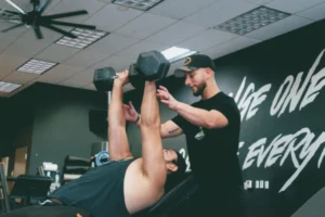 LA Fitness Personal Trainer Cost: Pricing, Packages & What You Really Pay in 2026
