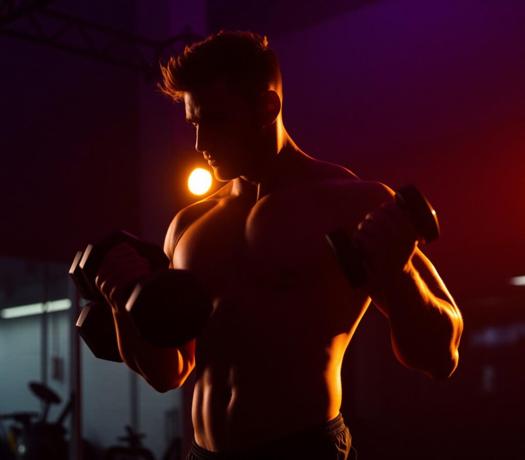 LA Fitness membership cost guide banner